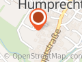 VfB Humprechtshausen e.V