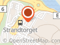 McDonalds Lillehammer