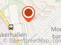 Borgen Elektriske AS