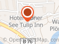 Altes Fährhaus Plön - wir sind umgezogen und jetzt das Fernweh Restaurant.