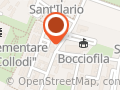 Boni Giovanni Tabaccheria Alimentari