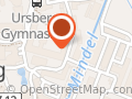 Raumausstattung Ursberg