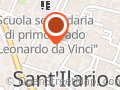 Centro Sociale Airone