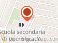 Scuola Media L. Da Vinci - Istituto Comprensivo Scolastico