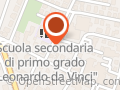 Non solo pizza a Santilio