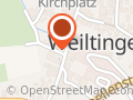 Friseursalon Oberst