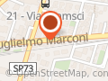 Laboratorio D'analisi Cliniche S.lazzaro SRL