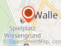 Logopädie in Walle