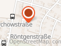 Softperten UG (haftungsbeschränkt) Software-Shop