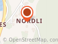 Nortec Tor Øyvind Nordli