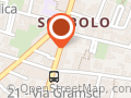 Sorbolo Basket School