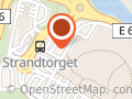 Strandtorget Drift AS - Strandtorget Kjøpesenter
