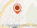 Atle Jarl Holsen