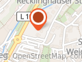 felix1.de AG Steuerberatungsgesellschaft