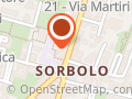 Macelleria  Corradi