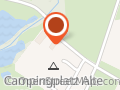 Camingplatz Alte Wassermühle