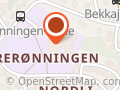 Orerønningen Ungdomsskole