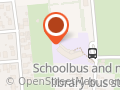 Grundschule Suderburg