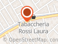 Microstoria - Piccola Societa' Cooperativa A R.L.