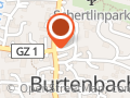 Markt Burtenbach