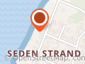 Havkajakklubben Den Halve Grønlænder