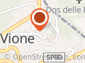Autonoleggio Brescia - Auto Lerose Srl