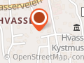 Bygg OG Tømrermester Øyvind Tønnesen