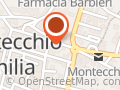 SCHIANCHI ANDREA