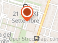 Centro Ottico Guidoreni SRL