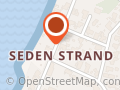Odense Festfyrværkeri I/S