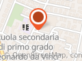 KASALANDIA