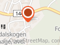 Norsk Byggstandard AS