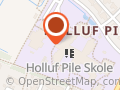 Holluf Pile Skole