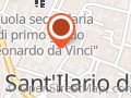 ASSOCIAZIONE NAZIONALE CARABINIERI SEZIONE DI SANT'ILARIO D'ENZA