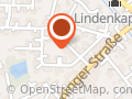 Tasler Informationstechnik