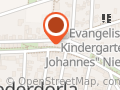 Schenke Niederdorla Dorfkrug