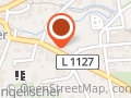 oxinero Pflegedienst GmbH
