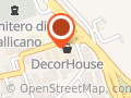 Lucchesi Auto srl - Gallicano
