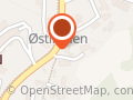 Csmm Tyribakken Consulting