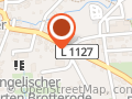 Hausservice Schmidt