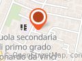 D'Italy Supermercati