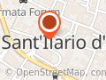 Fancellu Vittoria