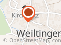 Gasthaus Krone