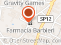 Studio40parrucchieri
