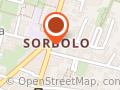 Comune di Sorbolo (Ufficio Servizi demografici - Anagrafe)