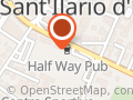 Half Way Pub