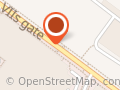 Coop Obs Bygg City Lade