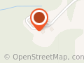 Owren Atle J - Atle Jostein Owren