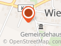 Werk- u. Wachschutz Geesthacht Detlef Pinnow