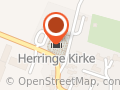 Herringe Kirke